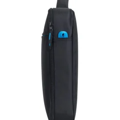 Riva Case 8087 NB Aktentasche schwarz 16