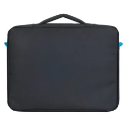 Riva Case 8087 NB Aktentasche schwarz 16