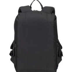 Rivacase NB Rucksack Alpendorf Eco 13.3"-14" schwarz 7523
