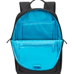 Rivacase NB Rucksack Alpendorf Eco 13.3