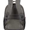 Riva Case NB Rucksack Galapagos 15.6" 7761 khaki
