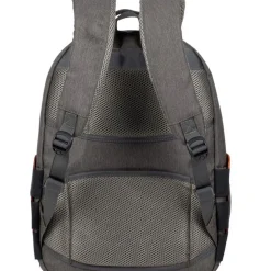 Riva Case NB Rucksack Galapagos 15.6" 7761 khaki