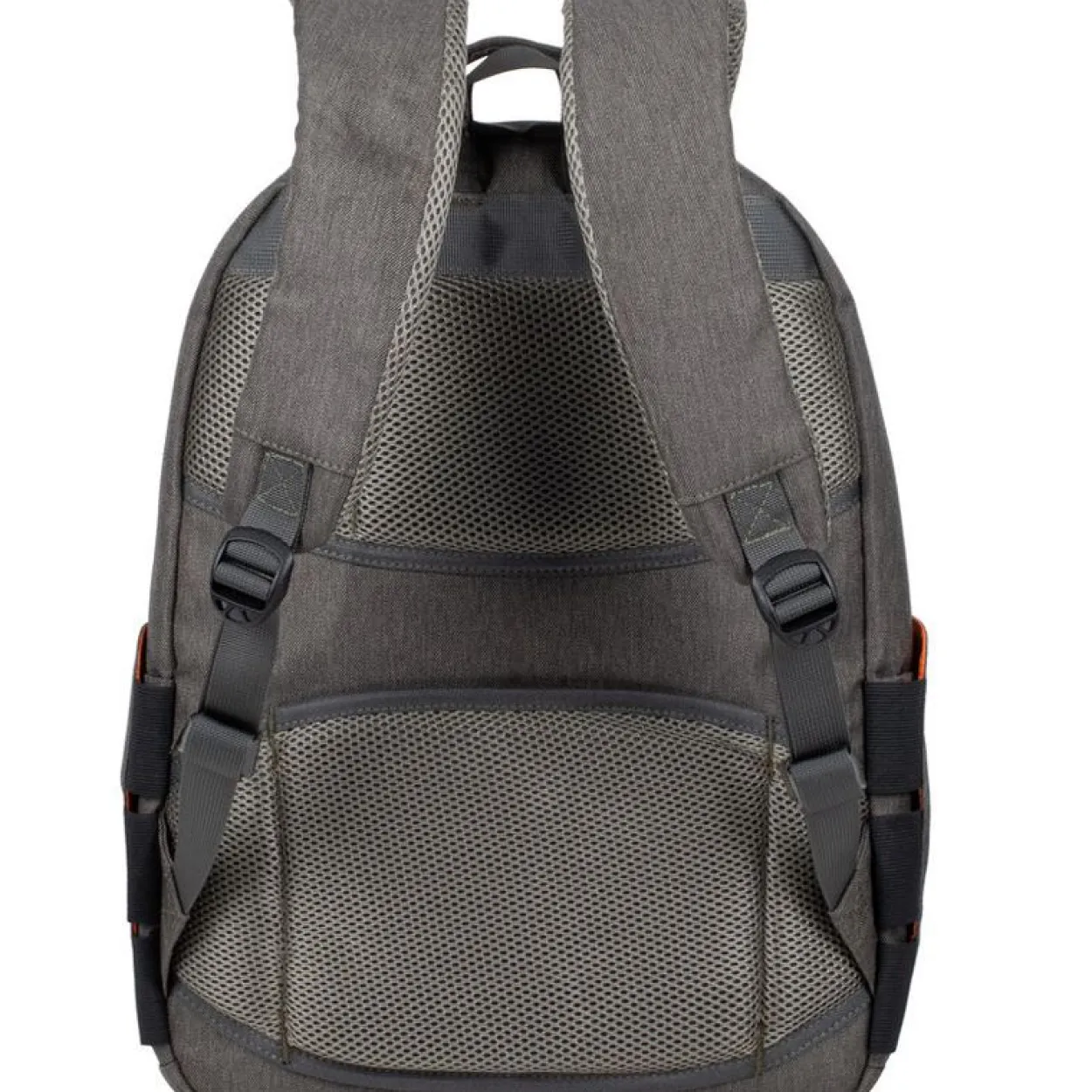 Riva Case NB Rucksack Galapagos 15.6" 7761 khaki