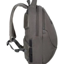 Riva Case NB Rucksack Galapagos 15.6" 7761 khaki