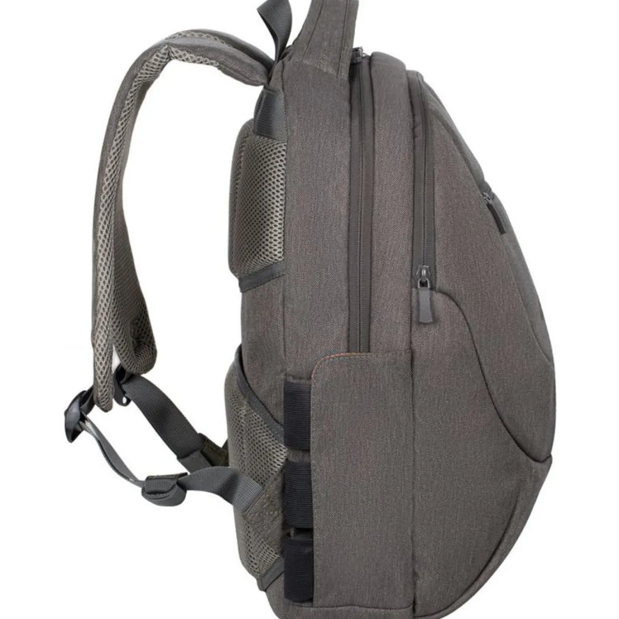 Riva Case NB Rucksack Galapagos 15.6" 7761 khaki