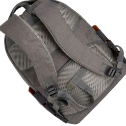 Riva Case NB Rucksack Galapagos 15.6