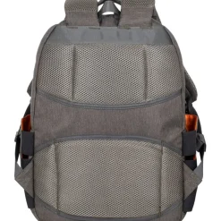 Riva Case NB Rucksack Galapagos 15.6