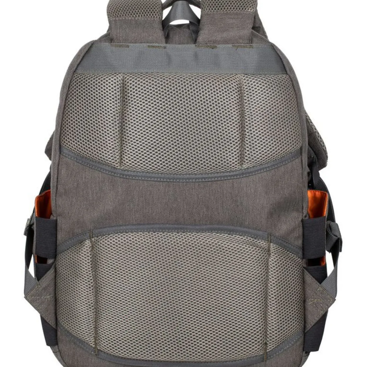 Riva Case NB Rucksack Galapagos 15.6" 7761 khaki
