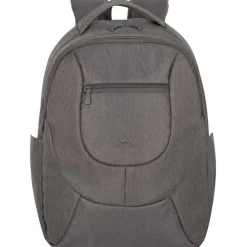 Riva Case NB Rucksack Galapagos 15.6
