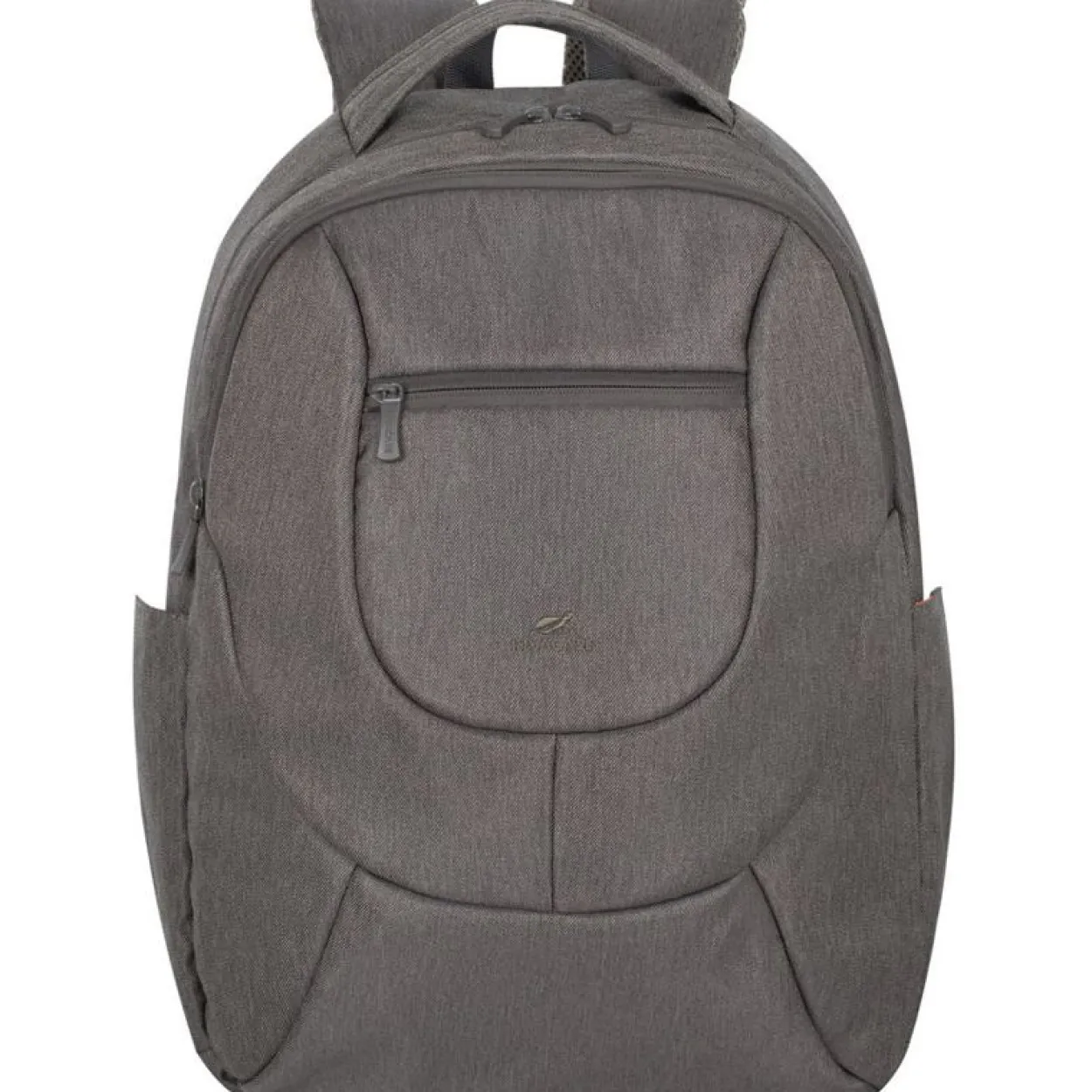 Riva Case NB Rucksack Galapagos 15.6" 7761 khaki