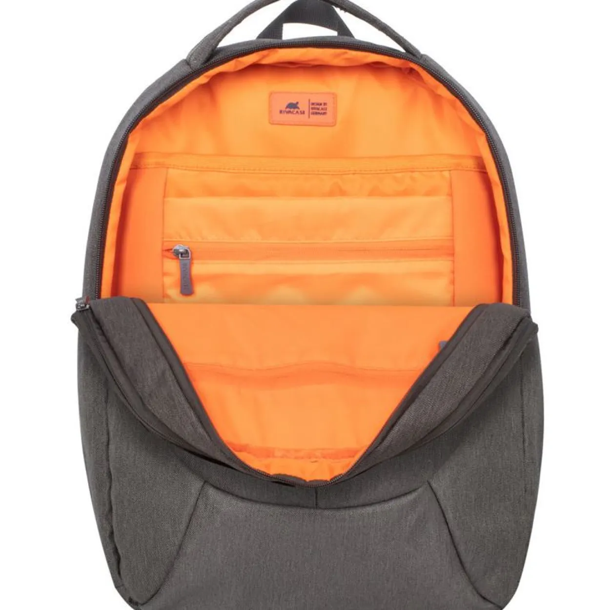 Riva Case NB Rucksack Galapagos 15.6" 7761 khaki