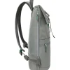 Rivacase NB Rucksack Gremio 15.6" grau 5567