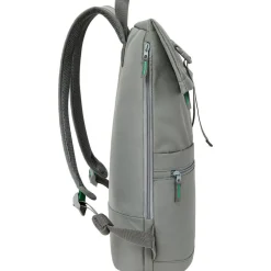 Rivacase NB Rucksack Gremio 15.6" grau 5567