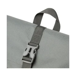 Rivacase NB Rucksack Gremio 15.6" grau 5567