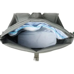 Rivacase NB Rucksack Gremio 15.6