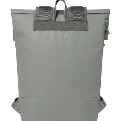 Rivacase NB Rucksack Gremio 15.6