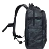 Rivacase NB Rucksack Sherwood 15,6"10,5" 28L grau camo 7631