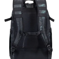 Rivacase NB Rucksack Sherwood 15,6