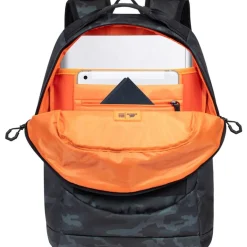 Rivacase NB Rucksack Sherwood 15,6