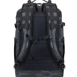 Rivacase NB Rucksack Sherwood 17,3