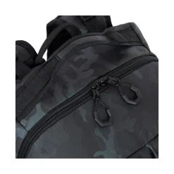 Rivacase NB Rucksack Sherwood 17,3