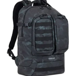 Rivacase NB Rucksack Sherwood 17,3