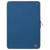 Rivacase NB Sleeve Antishock 13,3"-15,6" dunkel blau 5224