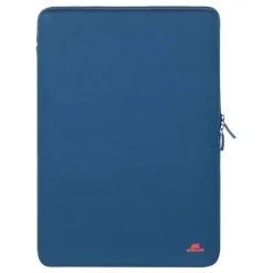 Rivacase NB Sleeve Antishock 13,3"-15,6" dunkel blau 5224