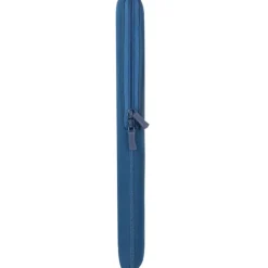 Rivacase NB Sleeve Antishock 13,3"-15,6" dunkel blau 5224