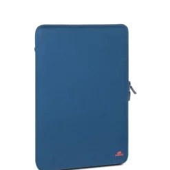 Rivacase NB Sleeve Antishock 13,3