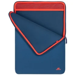 Rivacase NB Sleeve Antishock 13,3