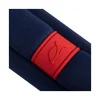 Rivacase NB Sleeve Antishock -13" MacBook blau 5123