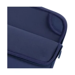 Rivacase NB Sleeve Antishock -13
