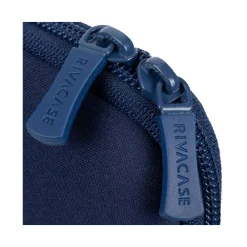 Rivacase NB Sleeve Antishock -13