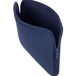 Rivacase NB Sleeve Antishock -13