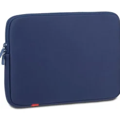 Rivacase NB Sleeve Antishock -13