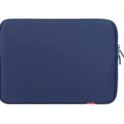 Rivacase NB Sleeve Antishock -13