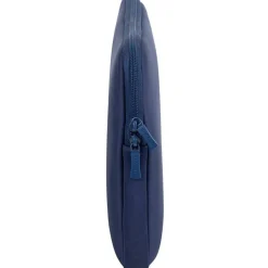 Rivacase NB Sleeve Antishock -13