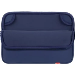 Rivacase NB Sleeve Antishock -13