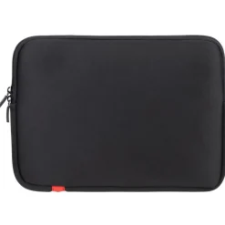 Rivacase NB Sleeve Antishock -13