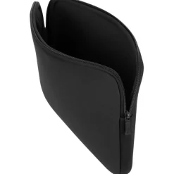 Rivacase NB Sleeve Antishock -13