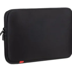 Rivacase NB Sleeve Antishock -13