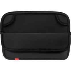 Rivacase NB Sleeve Antishock -13