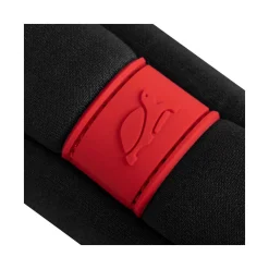 Rivacase NB Sleeve Antishock -13