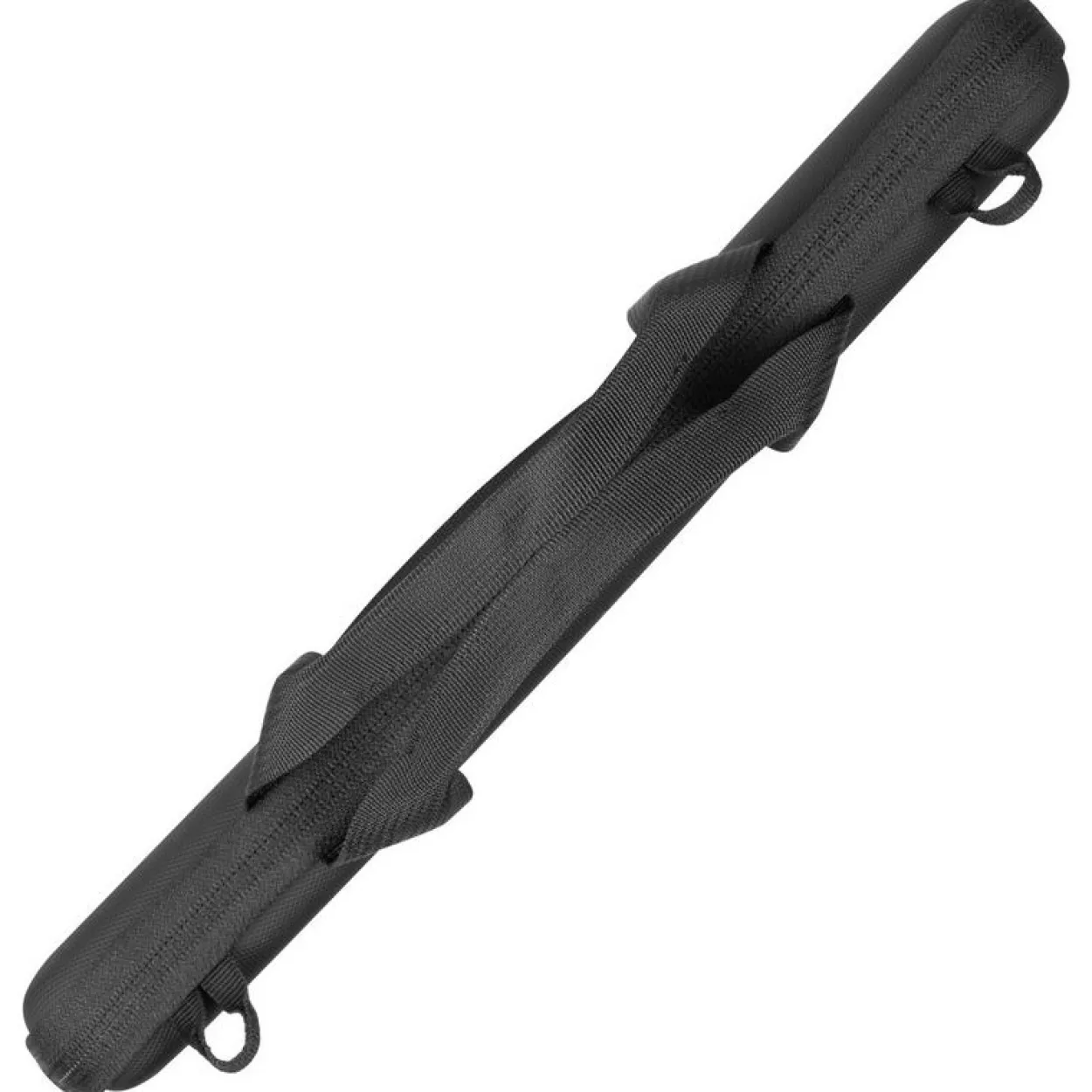 Rivacase NB Sleeve Antishock 11,6"-12,4" schwarz 5116