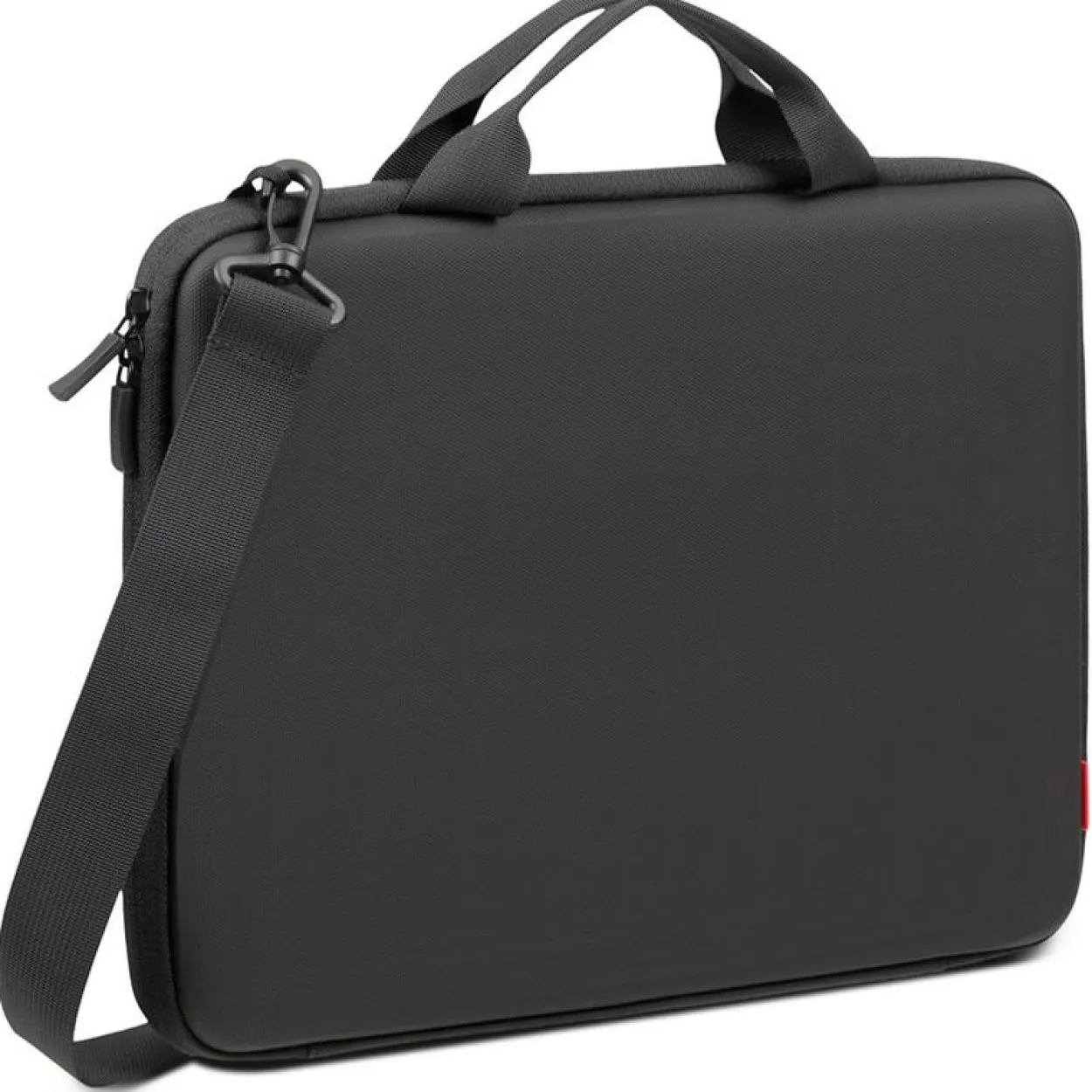 Rivacase NB Sleeve Antishock 11,6"-12,4" schwarz 5116