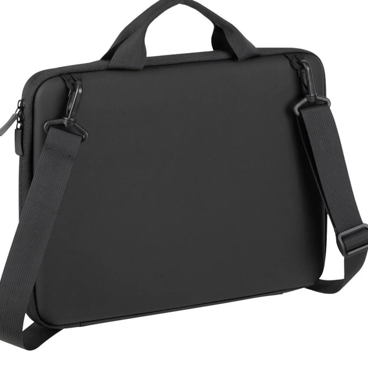 Rivacase NB Sleeve Antishock 11,6"-12,4" schwarz 5116