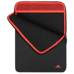 Rivacase NB Sleeve Antishock 13,3"-14" schwarz 5223