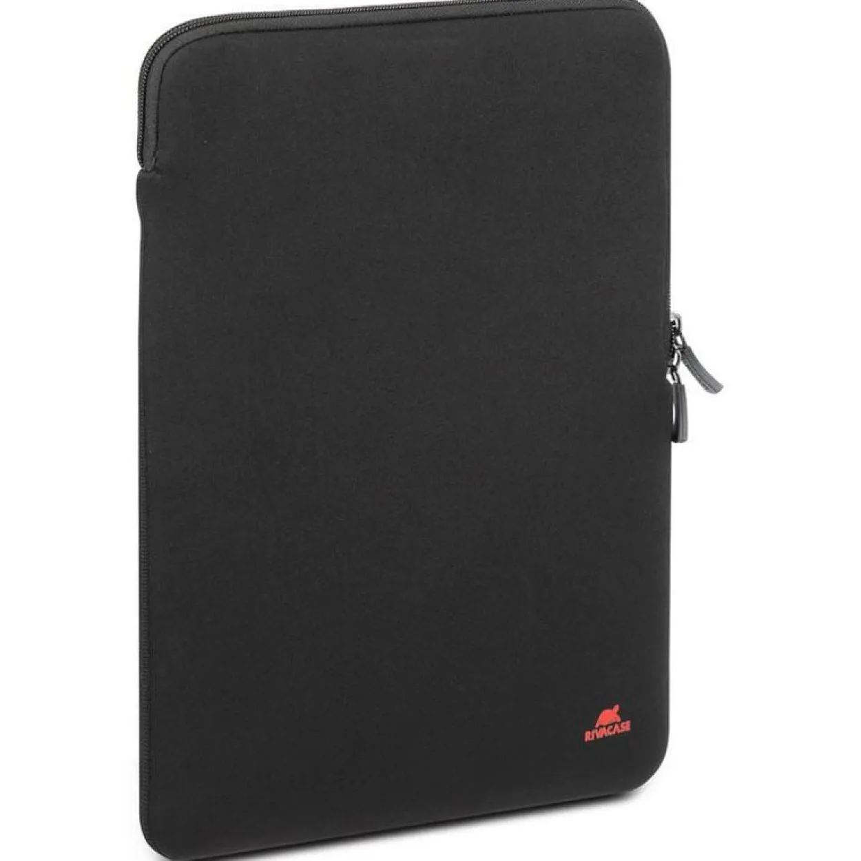 Rivacase NB Sleeve Antishock 13,3"-14" schwarz 5223