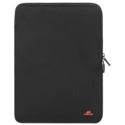 Rivacase NB Sleeve Antishock 13,3